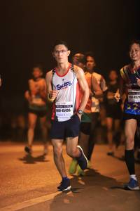 BIB: 4521, 45436
                            <button type="button" onclick="openModal(9090560)" class="btn btn-primary btn-sm float-right btn-popup" data-toggle="modal" data-target=".modal-high-quality">
                        <i class="fas fa-shopping-cart"></i> Add to Cart
                    </button>
                                            <button type="button" onclick="isThisMe(9090560, true)" class="btn btn-success btn-sm float-right btn-popup btn-isme hidden" data-toggle="tooltip" data-placement="bottom" title="นี่คือรูปของคุณใช่ไหม คลิกที่นี่เพื่อเอาเข้าอัลบั้ม">
                        <i class="fas fa-plus"></i> Add to album
                    </button>
                    <button type="button" onclick="isThisMe(9090560, false)" class="btn btn-warning btn-sm float-right btn-popup btn-isnotme hidden">
                        <i class="fas fa-ban"></i> Remove from album
                    </button>